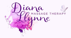 Diana Llynne Massage Therapy